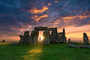 scientists-may-have-finally-solved-the-mystery-of-stonehenge