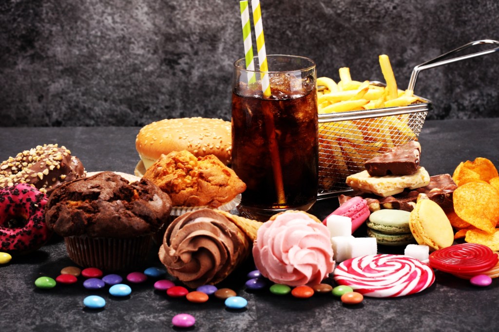 some-sugars-are-worse-for-you-than-others-swedish-study-finds