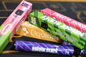 supreme-court-to-hear-fda-fight-against-flavored-vapes