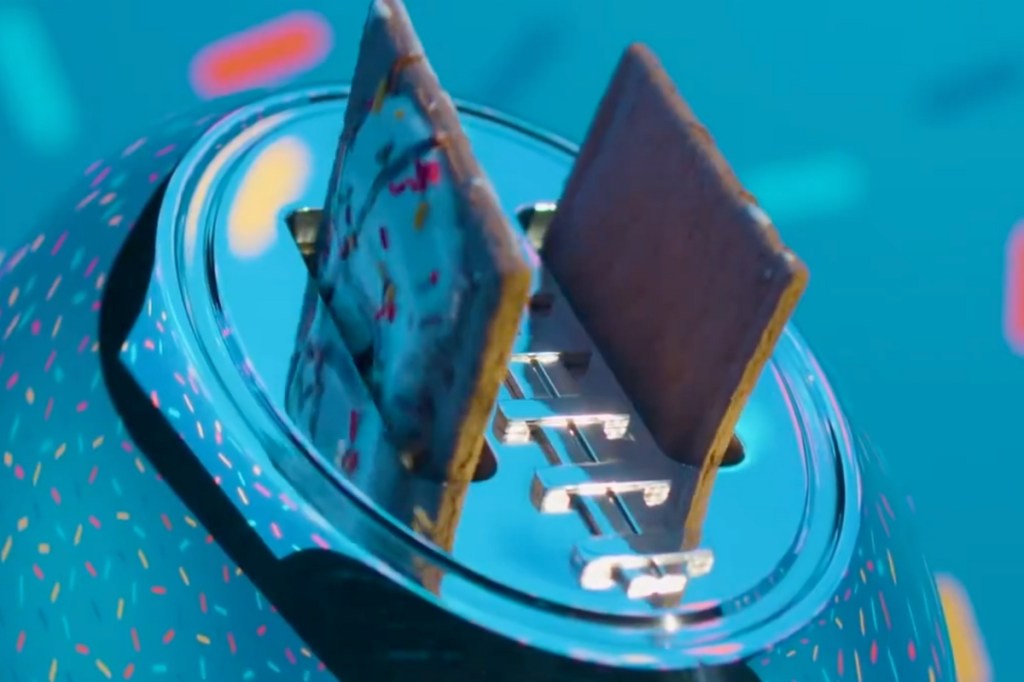 the-pop-tarts-bowl-trophy-is-an-actual-toaster