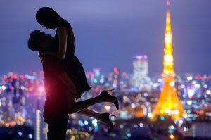 tokyo-launched-4-day-workweek-employees-more-time-sex