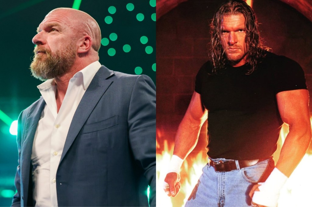 triple-h-thinks-wwe-is-hotter-now-than-in-the-attitude-era-is-he-right