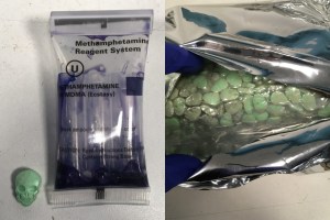 uk-smuggler-busted-with-140000-in-skull-shaped-ecstasy-tablets