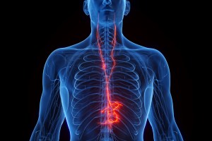 vagus-nerve-stimulation-might-be-the-new-alternative-to-depression-treatment