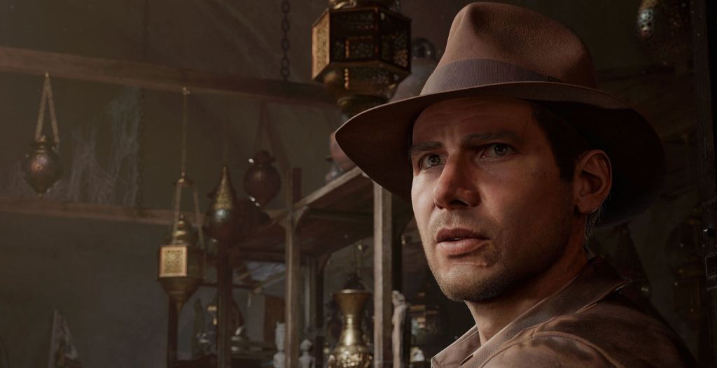 waypoint-indiana-jones