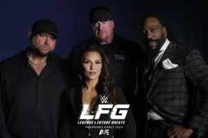 wwe-expands-ae-partnership-with-new-competition-series-wwe-lfg