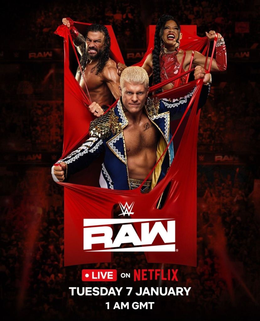 wwe-raw-netflix-poster.jpg