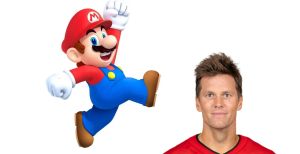 Did Nintendo Pull a Tom Brady on Us with the Switch 2?