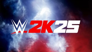 WWE-2K25-Covers-Acknowledge-Roman-Reigns-and-The-Bloodline