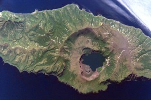 a-volcano-that-erupted-in-the-1830s-has-finally-been-discovered