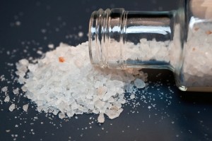 another-dhs-agent-was-just-charged-for-selling-bath-salts-from-evidence