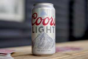 coors-light-is-rebranding-with-a-new-name