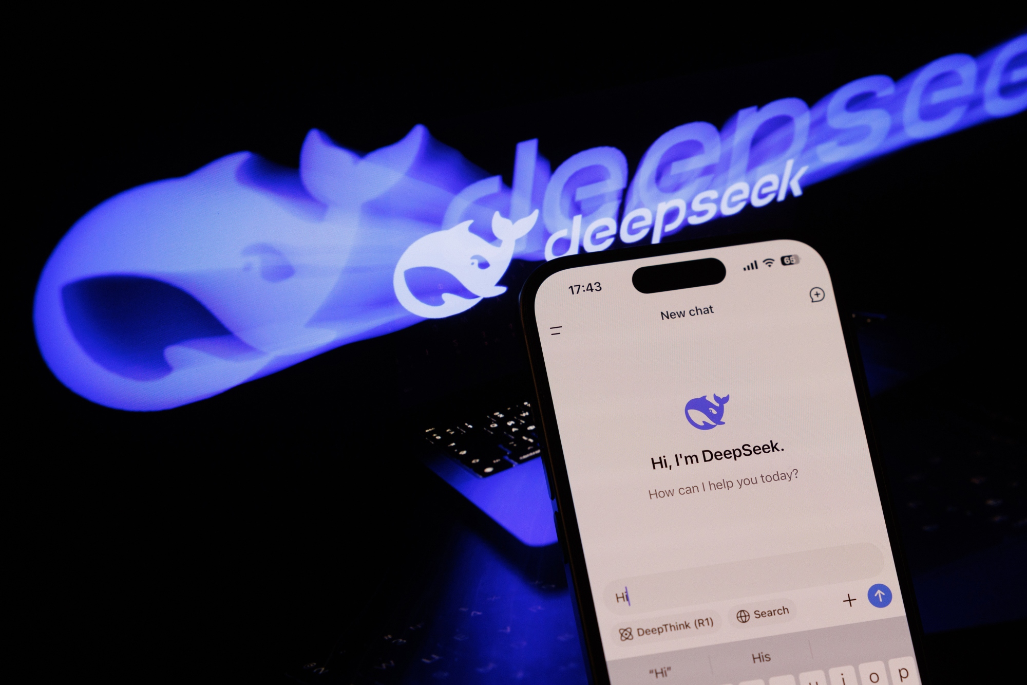 deepseek-launches-janus-pro-ai-image-gen