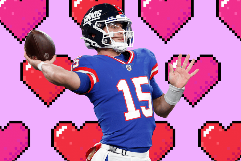 how-to-score-a-date-with-backup-nfl-qb-tommy-devito