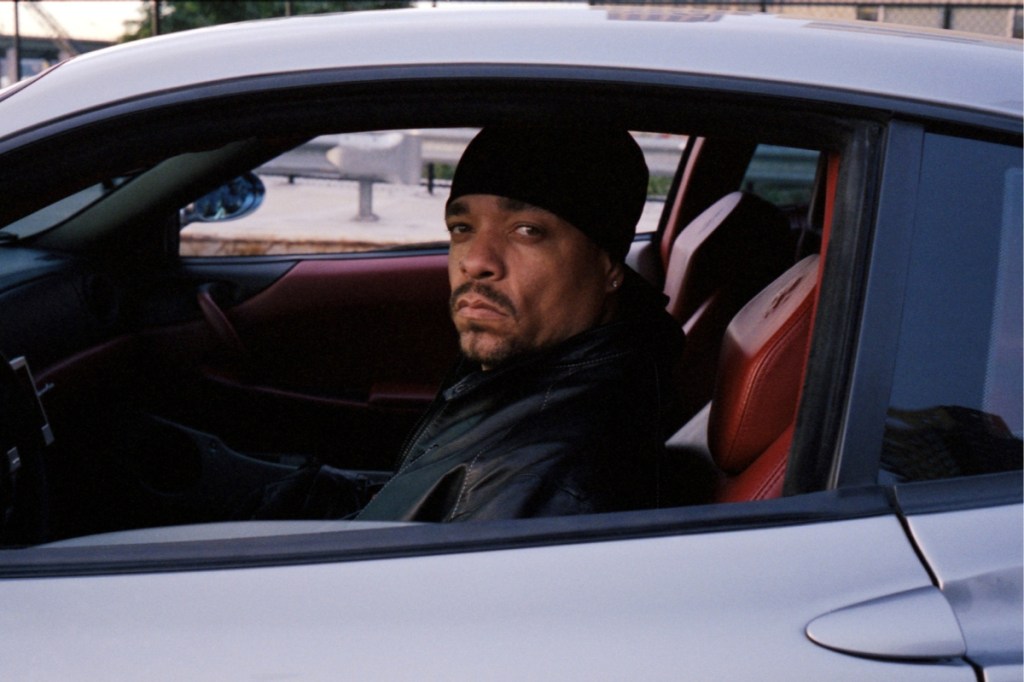 ice-t-goes-off-on-cop-over-traffic-violation-in-heated-exchange