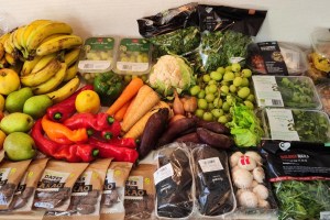 meet-the-dumpster-diver-who-spent-less-than-100-on-groceries-in-2024