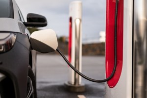 norway-is-on-track-to-become-the-first-country-with-all-electric-vehicles