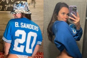 onlyfans-model-is-stripping-for-scores-at-nfl-games