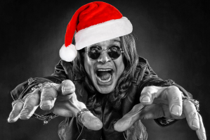 ozzy-osbourne-hates-christmas-drank-28-gallons-booze