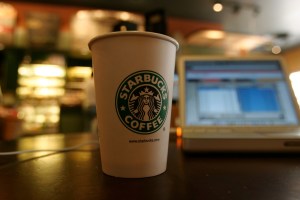 starbucks-is-ending-its-open-door-policy-now-requiring-purchases-to-use-facilities