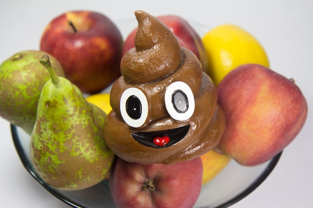 the-future-diabetes-treatments-might-require-eating-some-poop