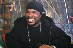 xzibit-reveals-the-wild-day-he-once-had-on-tour-with-big-pun