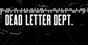 ‘Dead Letter Dept’ - The Indie Horror Masterpiece That Made Me Wish I Never Took That Typing Class in High School (Review)