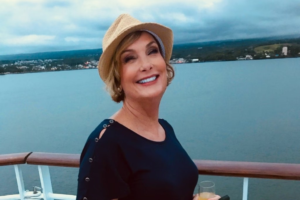 retired-woman-buys-1-9-million-home-on-cruise-ship-travels-the-world-solo