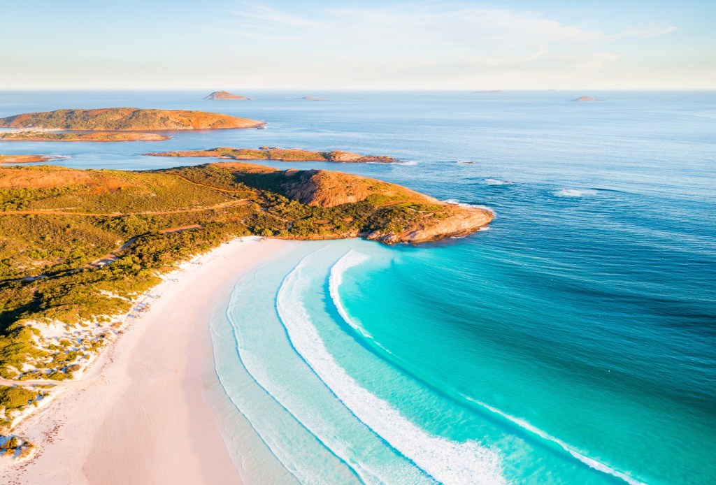 surfer-presumed-dead-after-drone-filmed-aftermath-of-shark-attack